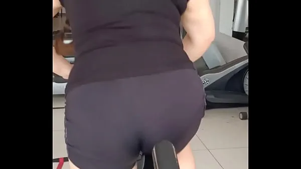 ताज़ा My Wife's Best Friend In Shorts Seduces Me While Exercising She Invites Me To Her House She Wants Me To Fuck Her Without A Condom And Give Her Milk In Her Mouth She Is The Best Colombian Whore In Miami Usa United States FullOnXRed. valerysaenzxxx गर्म क्लिप्स