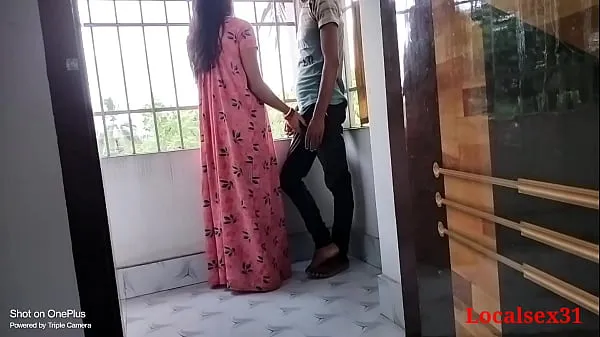 Fresh Desi Bengali Village Mom Sex With Her Student ( Official Video By Localsex31 warm Clips