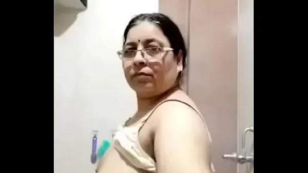 Friss Desi mother Full nude what's app 918987968530 meleg klipek