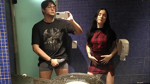 After the party I fucked the hot ass in the motel bathroom Clip ấm áp mới mẻ