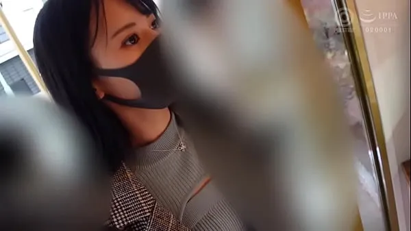 Starring: Umi Yakake An adult creampie excursion visited for two days and one night 3rd round with ALL bareback creampie Rich waking up fellatio from the morning · Copy and paste the URL for the high-quality full video of Tamaran w ⇛ https://is .gd/8fhS4p Klip hangat segar
