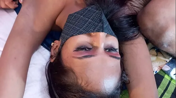 ताज़ा Desi natural first night hot sex two Couples Bengali hot web series sex xxx porn video ... Hanif and Popy khatun and Mst sumona and Manik Mia गर्म क्लिप्स