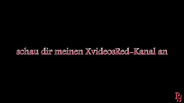 Frische Bestrafung, auf dem Personal Training. Teil 2. Das dumme Mädchen bekommt einen harten Schwanz grob in ihr Arschloch, während sie in engen Seilen steckt warme Clips