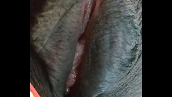 Nouveaux Desi manger la chatte Mallu manger la chatte avec Honey Butterfly Pussy INDIAN KERALA BBC Dating extraits chauds