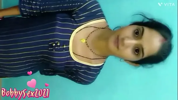 Fresh Indian virgin girl has lost her virginity with boyfriend before marriage warm Clips