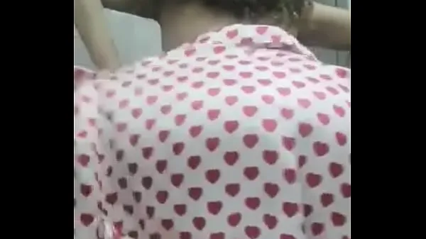 la esposa de mi vecino me muestra las tetas en video casero real Clip ấm áp mới mẻ