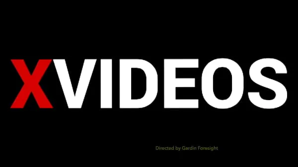 Свежие Проверочное видео Gardin Foresight (Orgasmic Second Life теплые клипы