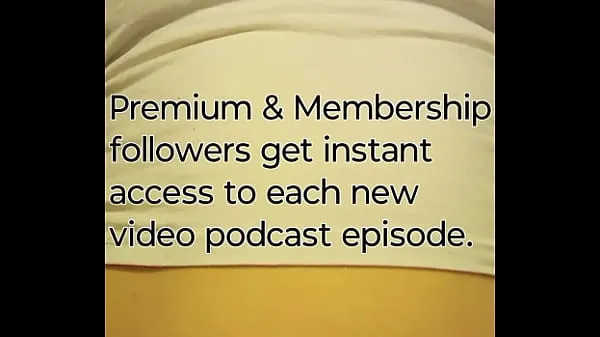 신선한 White crop top big tit groping-membership subscribers have videos just for their eyes개의 따뜻한 클립