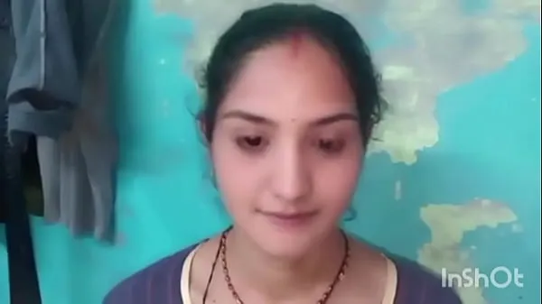 Čerstvé Indian hot girl xxx videos teplé klipy