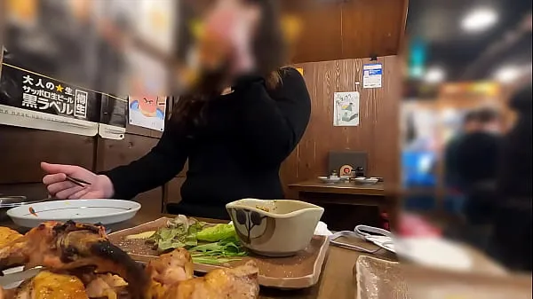 คลิปอบอุ่น Completely real Japanese private voyeur Beautiful ass Sudden change in naughty 28-year-old working at a gelato shop Met a sex-loving woman who moaned over and over again in a dating app สดใหม่