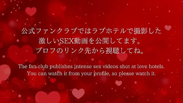 Verse Japanese hentai milf writhes and cums warme clips