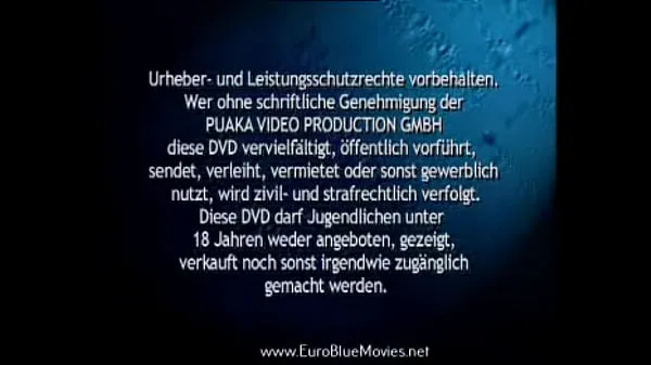 Frische Mature Ladies Young Men (1992) - Full Movie warme Clips