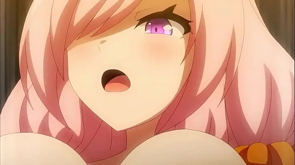 Freschi compilation affettare pompino anime hentai 15 parteclip caldi