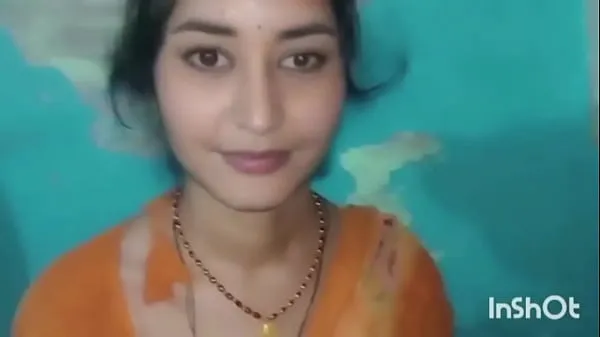 Fresh Indian horny girl was caught by stepbrother and fucked him warm Clips
