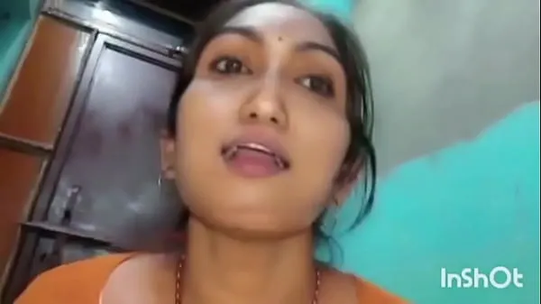 Fresh Indian hot girl was fucked by her boyfriend warm Clips