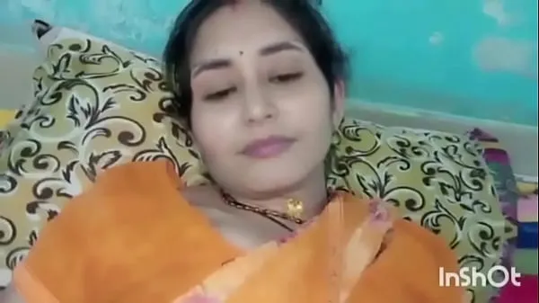 Fresh Indian village girl was fucked by her stepbrother warm Clips