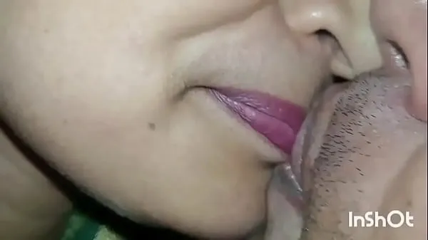 Fresh best indian sex videos, indian hot girl was fucked by her lover, indian sex girl lalitha bhabhi, hot girl lalitha was fucked by warm Clips