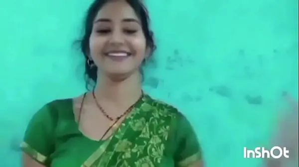 Fresh Indian hot girl was fucked by her boyfriend, Indian xxx video of Lalita bhabhi warm Clips