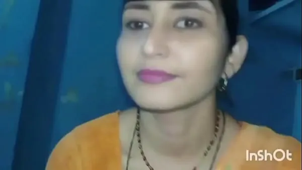 Fresh xxx video of Indian hot sexy girl reshma bhabhi, Indian hot girl was fucked by her boyfriend warm Clips