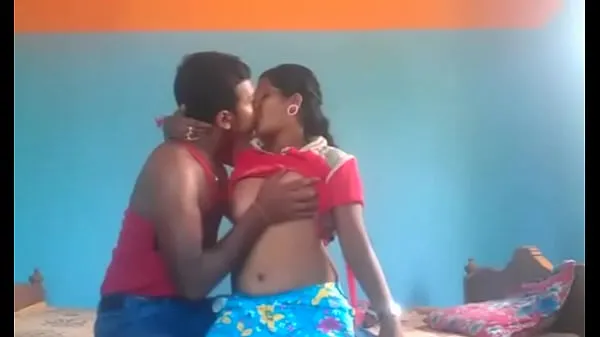 Fresh Indian couple hardcore romantic sex warm Clips