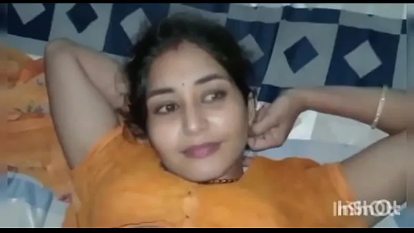 Fresh Pussy licking video of Indian hot girl, Indian beautiful pussy eating by her boyfriend warm Clips