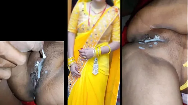 Nouveaux Meilleures vidéos de sexe Desi style Hindi sex desi original video on bed sex my sexy webseries wife pussy extraits chauds