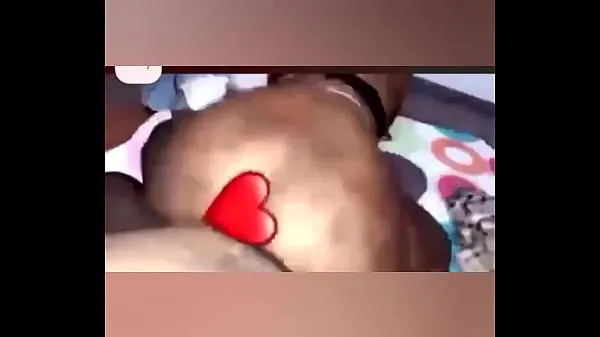 Taze Sex tape in Abidjan sıcak Klipler