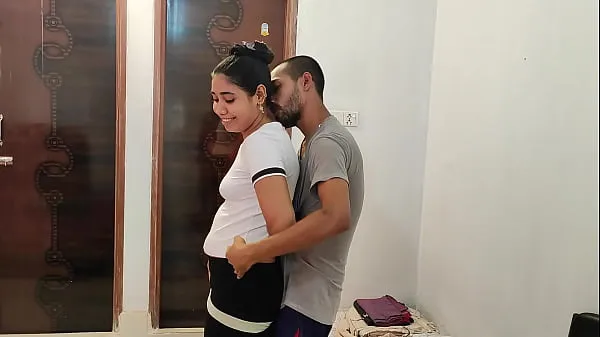 Fresh Hanif and Adori - Bachelor Boy fucking Cute sexy woman at homemade video xxx porn video warm Clips