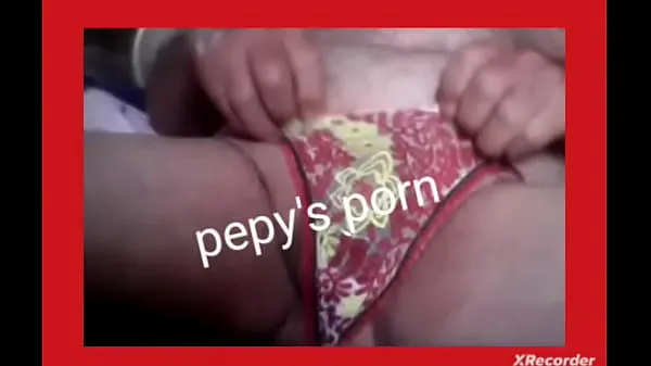 pepy's porn Klip hangat yang segar