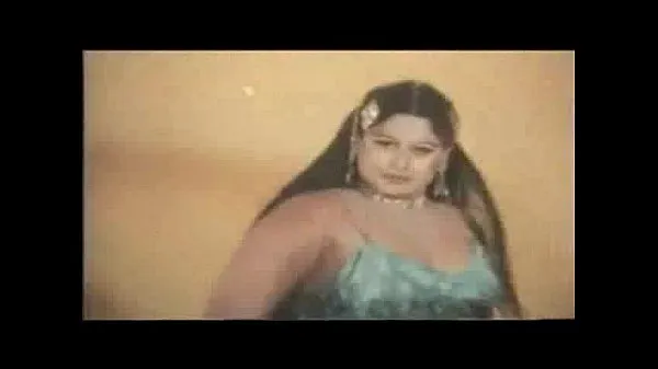 清新bangla garam masala video song (2温暖的剪辑