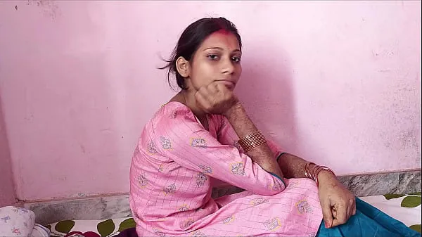 Indian School Students Viral Sex Video MMS Klip hangat yang segar