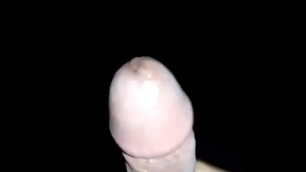 Compilation of cumshots that turned into shorts Clip ấm áp mới mẻ