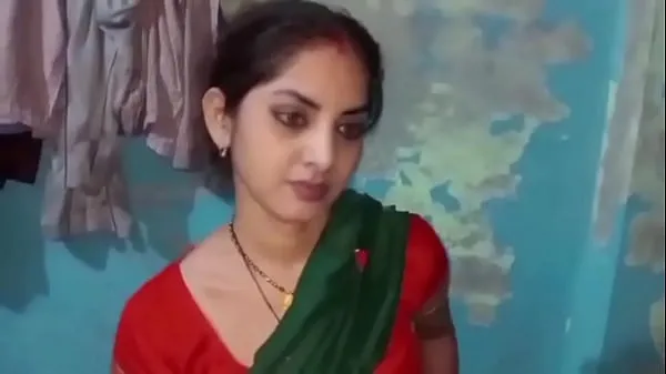 Fresh Newly married wife fucked first time in standing position Most ROMANTIC sex Video ,Ragni bhabhi sex video warm Clips