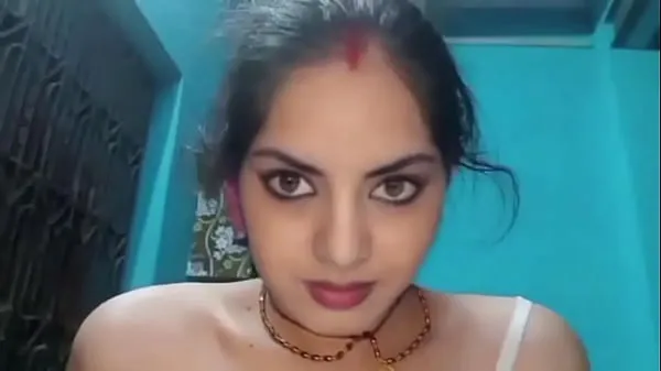 Čerstvé Indian xxx video, Indian virgin girl lost her virginity with boyfriend, Indian hot girl sex video making with boyfriend, new hot Indian porn star teplé klipy