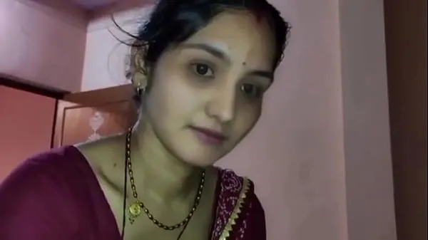 Sardiyo me sex ka mja, Indian hot girl was fucked by her husband Klip hangat segar