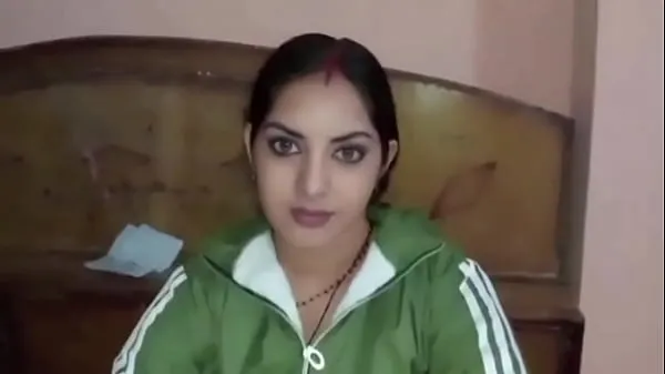 Friske Lalita bhabhi hot girl was fucked by her father in law behind husband varme klip