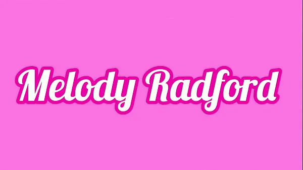 Friske Sheer Micro Bikini Try On Haul Melody Radford varme klip