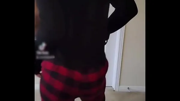 Fresh Buss It Challenge - banned from TikTok he came inside me warm Clips