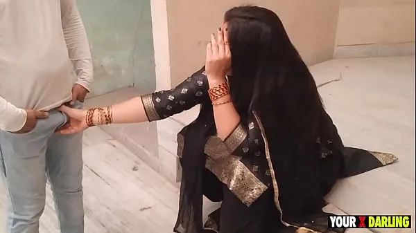 Świeże Punjabi Jatti Ka Bihari Boyfriend Part 1 ciepłe klipy