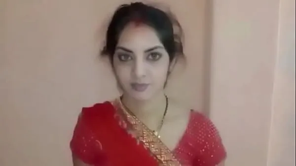 Fresh Indian xxx video, Indian virgin girl lost her virginity with boyfriend, Indian hot girl sex video making with boyfriend, new hot Indian porn star warm Clips