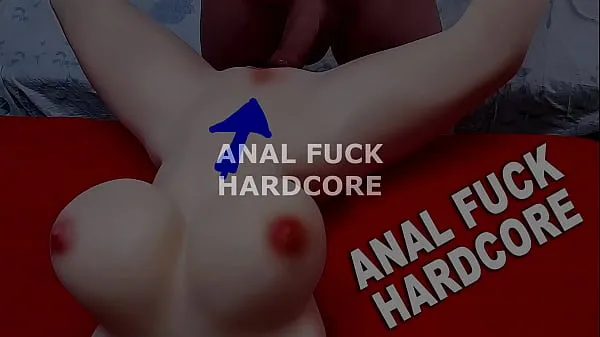 Taze ANAL HARDCORE FUCK. ANAL DESTROY TEEN. BIG ASS BUTT HUGE BOOBS HOT YOUNG GIRL 18 YEARS FUCKED HARD BIG DICK IN TIGHT ASSHOLE. PUSSY FUCK ORGASM PORN sıcak Klipler