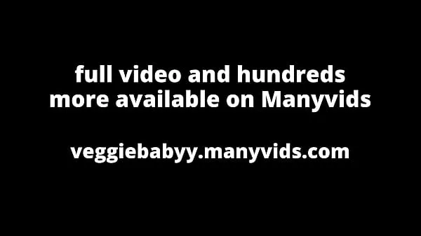 Verse BG redhead latex domme fists sissy for the first time pt 1 - full video on Veggiebabyy Manyvids warme clips