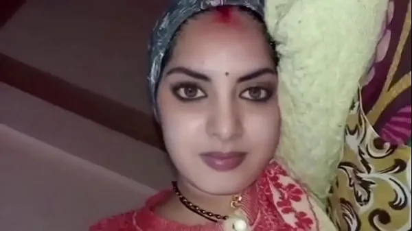 Fresh Desi Cute Indian Bhabhi Passionate sex with her stepfather in doggy style warm Clips