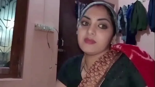 porn video 18 year old tight pussy receives cumshot in her wet vagina lalita bhabhi sex relation with stepbrother indian sex videos of lalita bhabhiمقاطع دافئة جديدة
