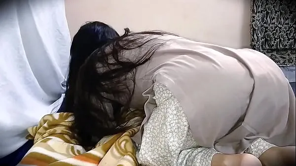 Punjabi thirsty aunty got her pussy pounded Klip hangat yang segar