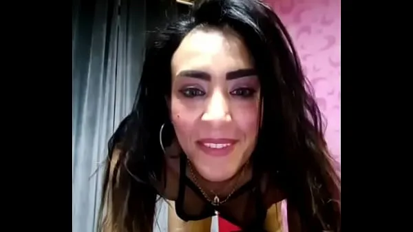 Friss ست مصرية في الحمام meleg klipek