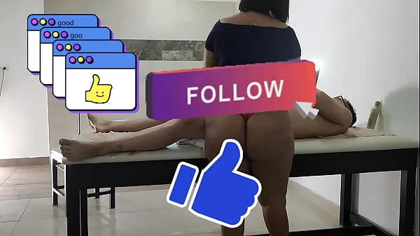 fucking an old masseuse whore hardمقاطع دافئة جديدة