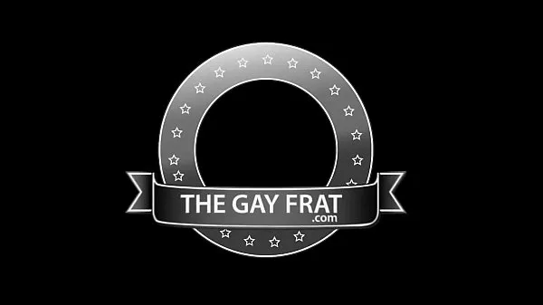 Frische Gay Frat Tips: How to Choose the Best Gay Anal Sex Toys for “Top” or “Bottom&rdquo warme Clips